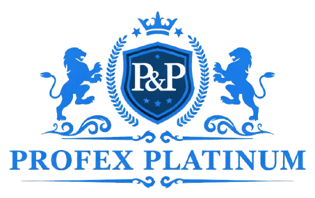 Profex Platinum